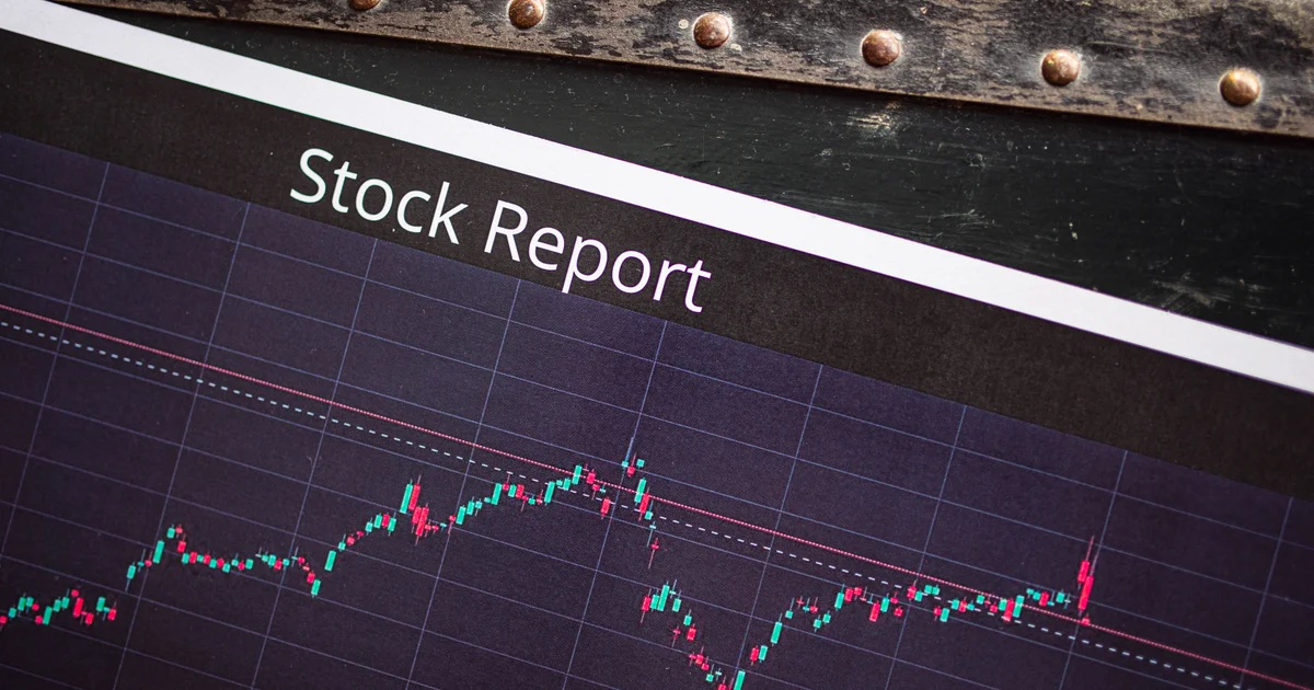 Best Dividend Stocks 2025: The Top Picks, Ranked and Reviewed
