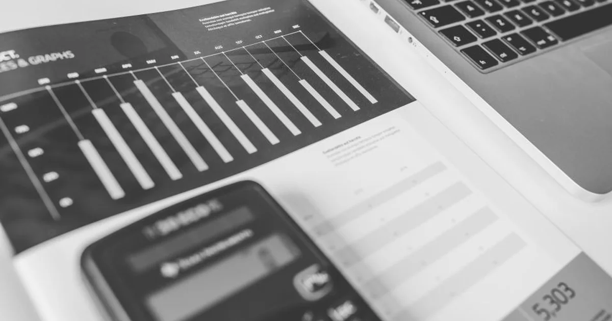 Dividend Calculator: How to Project Your Dividend Income