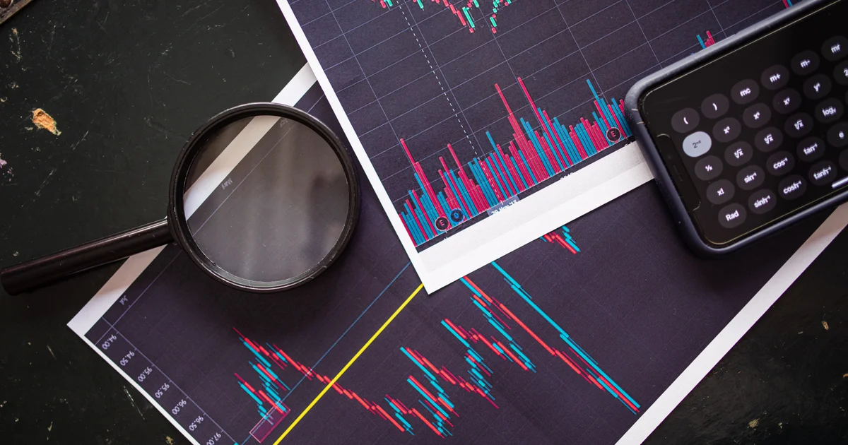 Dividend Stocks: How to Screen for the Best Ones (Step-by-Step)