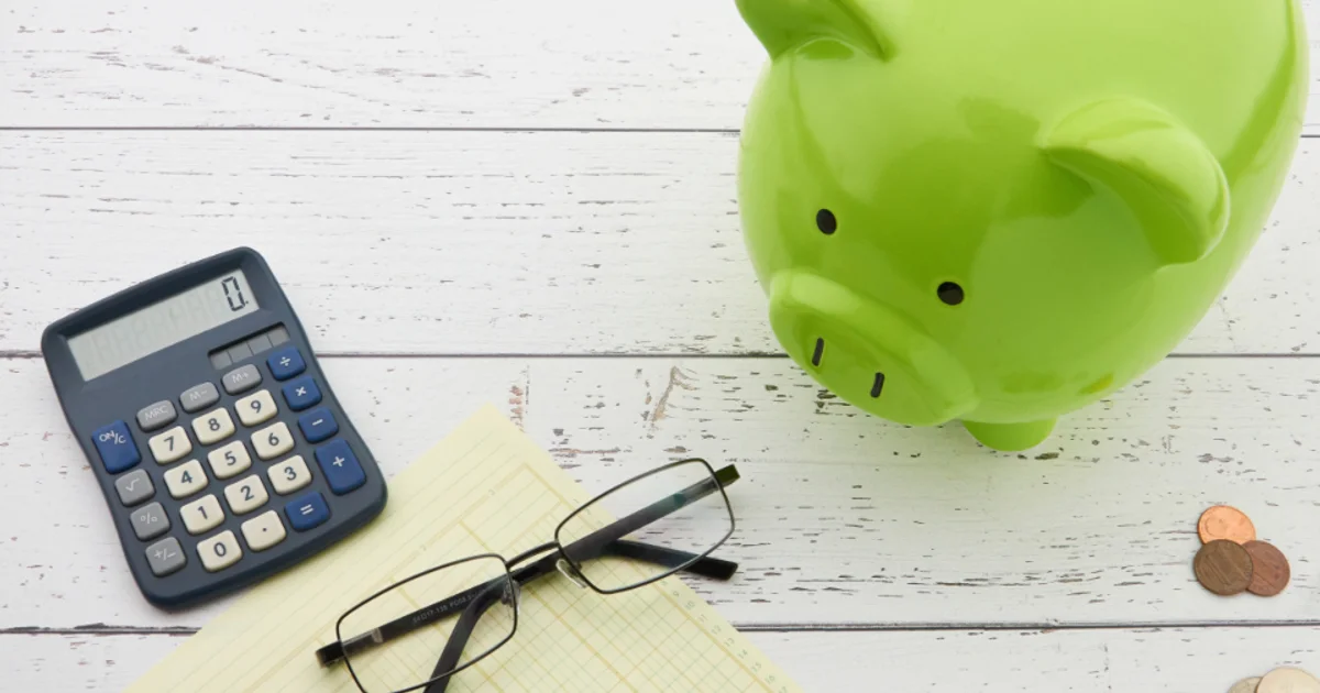 Dividend Stocks for Passive Income: A Realistic Guide