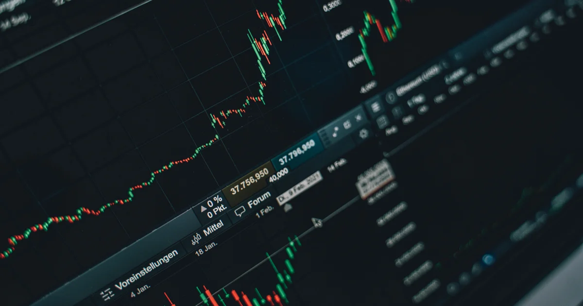 JEPQ Dividend History: Every Monthly Distribution Since 2022