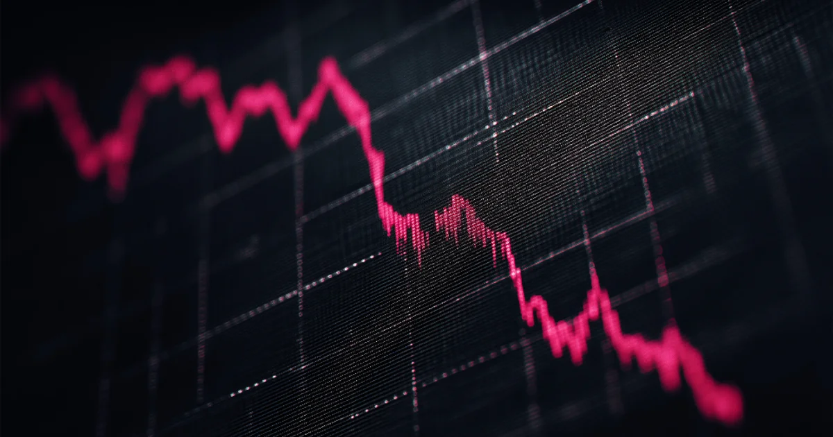 JEPQ Dividend: Yield, Distribution History, and Is It Worth It?