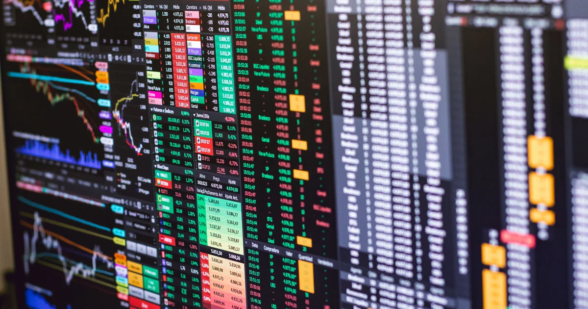 NVDY Dividend History: YieldMax NVDA Option Income Distributions
