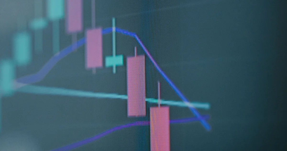 QQQI Dividend History: NEOS Nasdaq 100 High Income ETF Payouts