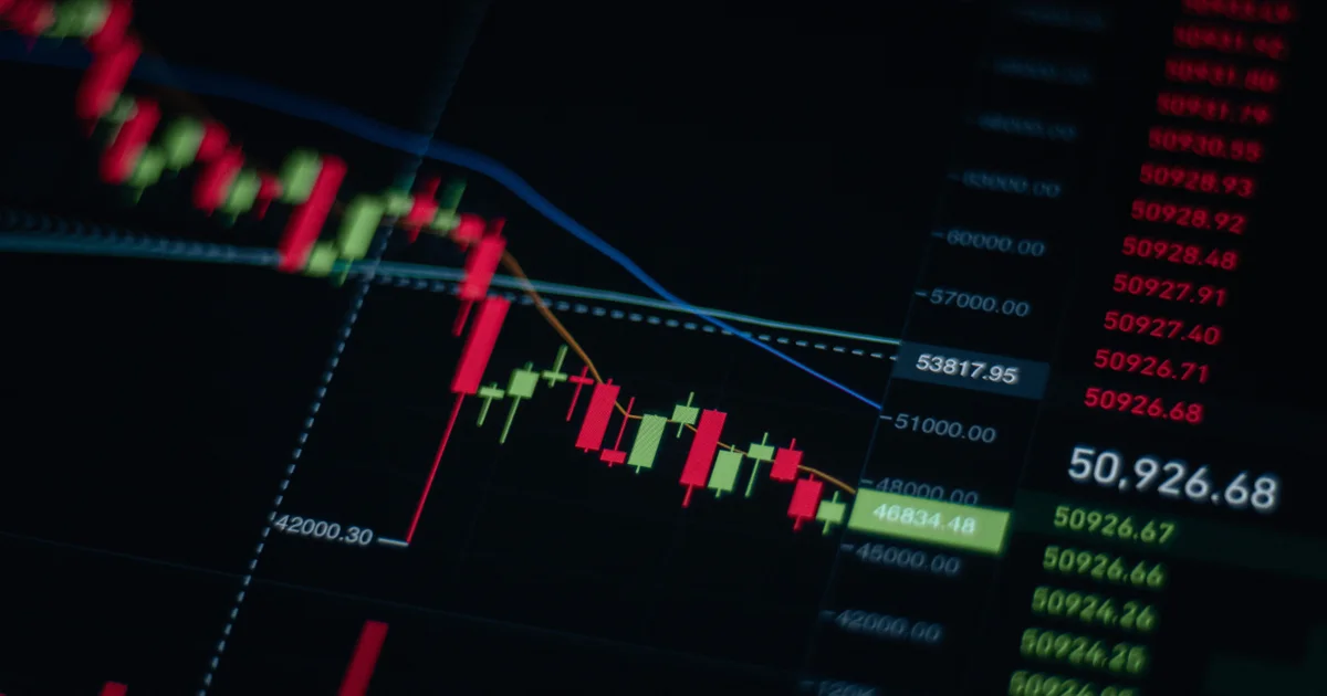 QQQI Dividend: Yield, Is It Worth It, and What to Know Before Buying