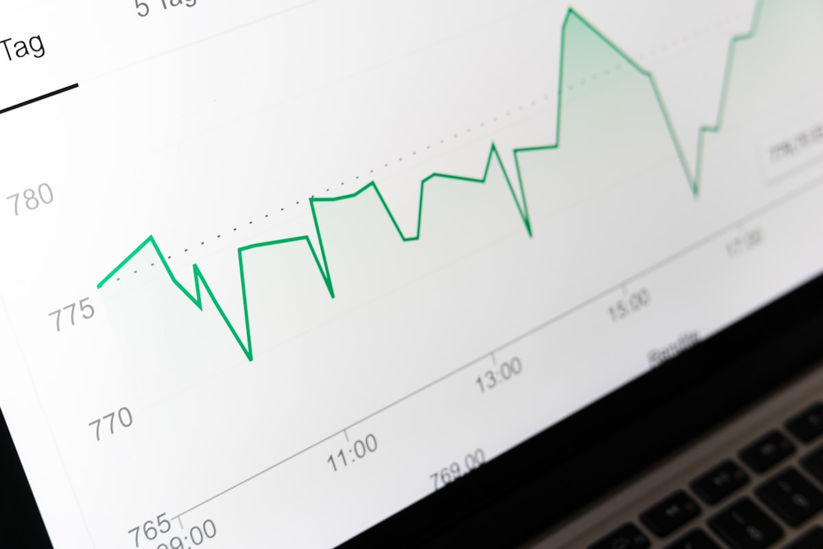 SCHD Dividend: Yield, History, and How It Compares