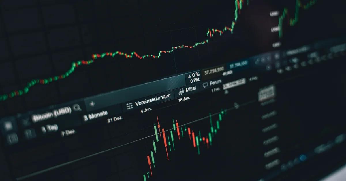 SPYI Dividend History: NEOS S&P 500 High Income Distributions