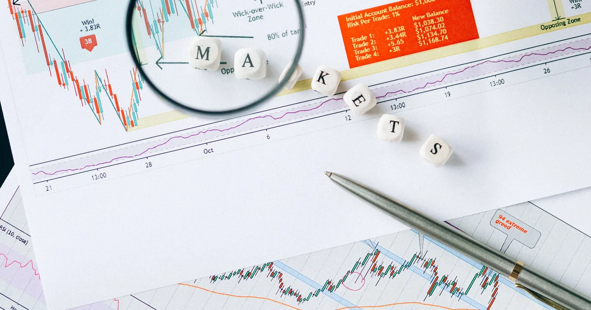 Tariff Dividend Check: Status, Eligibility, and How to Track It