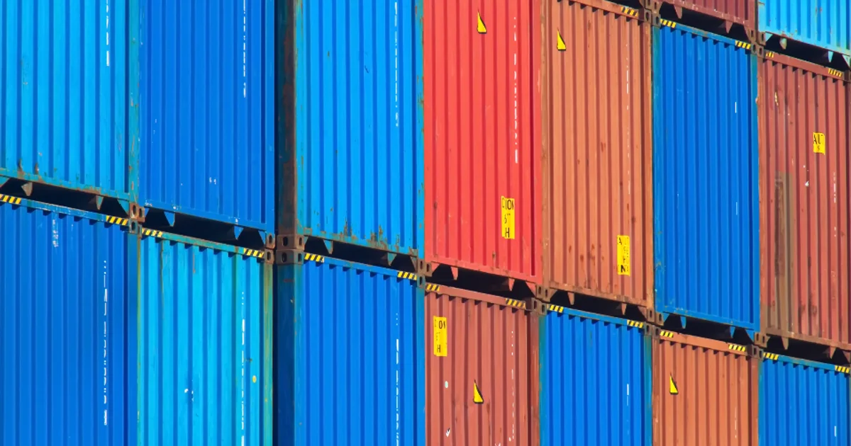 The Tariff Dividend: Trump's Plan to Send Tariff Revenue to Taxpayers