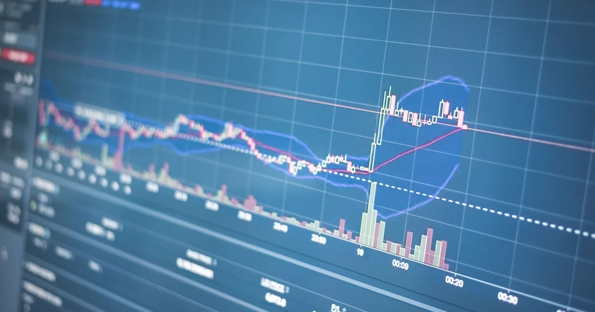 VOO Dividend: Yield, History, and How It Compares